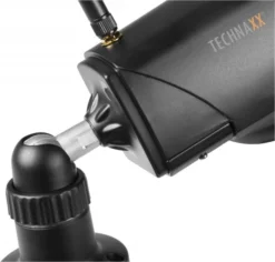 Sicherheit Technaxx TX-145 WiFi IP Outdoor Camera -Smart Home Verkäufe 89c9170b 3289 42a6 b023 93ed379d9f90 600x600