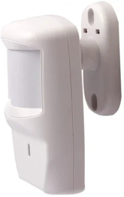 Komfort Olympia Bewegungsmelder 5911 Weiß -Smart Home Verkäufe 89d1fb20 87b2 47b2 91d1 44d06362586d 600x600