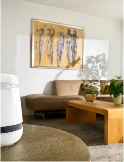 Sicherheit Bosch Spexor Mobiles Alarmgerät Weiß 12 Sicherheit Bosch Spexor Mobiles Alarmgerät Weiß -Smart Home Verkäufe 8a0d68b5 4e9e 425d b28b 6962081c531f 600x600