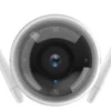 Sicherheit Ezviz C3W Pro (4MP) Outdoor-Überwachungskamera 2 Sicherheit Ezviz C3W Pro (4MP) Outdoor-Überwachungskamera -Smart Home Verkäufe 8ab3ca7e b89d 4706 a8a2 6c9cf6db3ca3 600x600