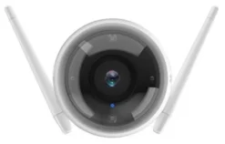 Sicherheit Ezviz C3W Pro (4MP) Outdoor-Überwachungskamera