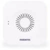Komfort Marmitek Bell Me WHT Zubehör Für Buzz LO Weiß -Smart Home Verkäufe 8b7975c2 7a81 4b47 81ce e860e5d31a4c 600x600