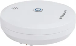 Sicherheit Homematic IP Wassersensor -Smart Home Verkäufe 8b9a3cc0 e88a 4262 b5a3 a33daa79c7d0 600x600