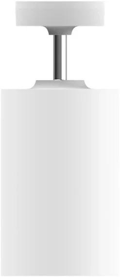 Sicherheit Xiaomi Mi Wireless Outdoor Security Camera Outdoor-Überwachungskamera -Smart Home Verkäufe 8bf1f7ff caf3 4a97 b6b4 43dedf1bfc14 600x600 1