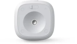 Sicherheit Eufy EufyCam 2 Add On Kamera -Smart Home Verkäufe 8c3e5aa4 78ec 4b7b 9508 0aec7d1f0739 600x600