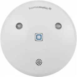 Komfort Homematic IP Set Sicherheit BILD-Edition -Smart Home Verkäufe 8c8b6d8f 3e68 4e5e a3b5 c95568af8488 600x600