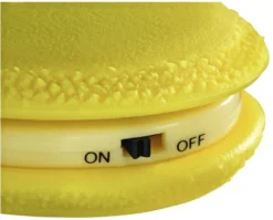 Sicherheit XavaX Mobile Alarmsirene Herz Gelb 11 Sicherheit XavaX Mobile Alarmsirene Herz Gelb -Smart Home Verkäufe 8cf63a7c 38ec 4c7e abcd de596dca681a 600x600