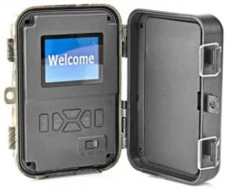 Sicherheit Nedis WCAM130GN HD Wildlife Camera Wildüberwachungskamera -Smart Home Verkäufe 8d98fb05 c61f 467e af1f 8eaf8a70c048 600x600