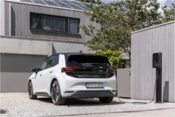 Komfort Webasto Pure 22kW Mit Typ-2 Ladekabel 7m Ladestation/Wallbox -Smart Home Verkäufe 8dd77656 498e 45c2 9703 e4e2879021ee 600x600 3