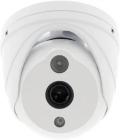 Sicherheit König Kuppel Videoüberwachungskamera IP66 Weiß -Smart Home Verkäufe 8de62bf7 b83d 4566 9ead 00a25441e32f 600x600
