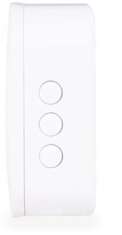 Komfort Marmitek Bell Me WHT Zubehör Für Buzz LO Weiß -Smart Home Verkäufe 8dee6e49 a4fc 48b5 9abf b9a2a0955eb3 600x600