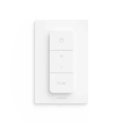 Komfort Hue Hue Dimmschalter V2 Weiß -Smart Home Verkäufe 8e0efbaa 4ca6 4909 955c 5ce1b10cd215 600x600