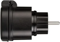 Komfort Brennenstuhl WA 3000 XS02 WiFi Steckdose Schwarz 11 Komfort Brennenstuhl WA 3000 XS02 WiFi Steckdose Schwarz -Smart Home Verkäufe 8e25cbcb acf3 4f17 a1e2 788c3dfd34b6 600x600