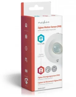 Komfort Nedis ZBSD10WT Tür-/Fenster-Sensor -Smart Home Verkäufe 8e4ad636 6994 4f6b 8677 bbd73ce59a68 600x600