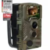 Sicherheit Technaxx TX-125 Nature Wild Cam Wildüberwachungskamera 1 Sicherheit Technaxx TX-125 Nature Wild Cam Wildüberwachungskamera -Smart Home Verkäufe 8e99d07a 5a3b 4686 bcc5 d522932ef22c 600x600