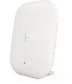 Komfort Telekom Home Base -Smart Home Verkäufe 8e9d49e0 af08 4e0e b629 e554496abdbe 600x600