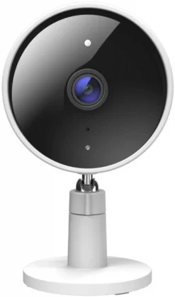 Sicherheit D-Link DCS-8302LH Outdoor-Überwachungskamera -Smart Home Verkäufe 8f681e0e 7a74 48f4 ba1d cc07df603825 600x600