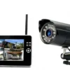Sicherheit Technaxx TX-28 Security Cam Set Video-Überwachungsanlge -Smart Home Verkäufe 8f6ac812 481e 4fe3 9f7c 707e44068e7e 600x600