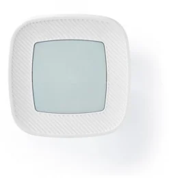 Komfort Nedis DOORB220CWT2 Drahtlos-Türklingel-Set 11 Komfort Nedis DOORB220CWT2 Drahtlos-Türklingel-Set -Smart Home Verkäufe 8fad9fc8 dae9 4a17 8329 33da217687c3 600x600