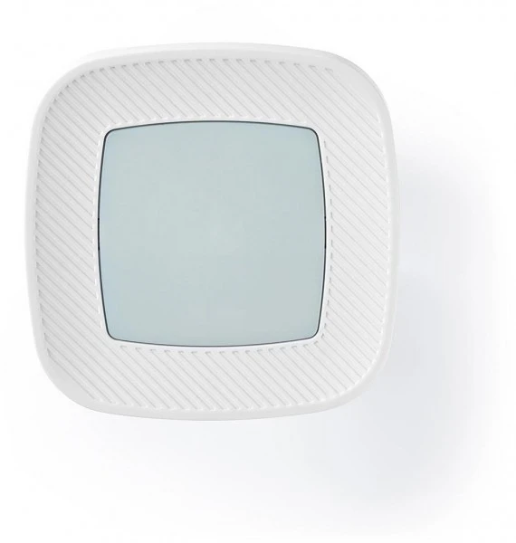 Komfort Nedis DOORB220CWT2 Drahtlos-Türklingel-Set 6 Komfort Nedis DOORB220CWT2 Drahtlos-Türklingel-Set – Bild 4