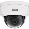 Sicherheit Abus IP 4MPx Mini Dome-Kamera Überwachungskamera 1 Sicherheit Abus IP 4MPx Mini Dome-Kamera Überwachungskamera -Smart Home Verkäufe 8fd1870c 1bad 401c aeba 5fcd058406fa 600x600