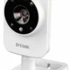 Sicherheit D-Link DCS-935LH Überwachungskamera 1 Sicherheit D-Link DCS-935LH Überwachungskamera -Smart Home Verkäufe 9028256b 7b02 4351 b970 9002e92c71a6 600x600