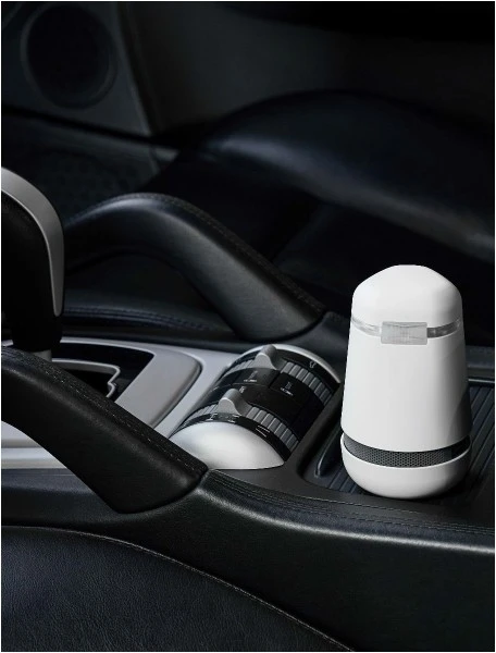 Sicherheit Bosch Spexor Mobiles Alarmgerät Weiß 8 Sicherheit Bosch Spexor Mobiles Alarmgerät Weiß – Bild 6