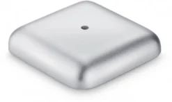 Komfort Bosch Universalschalter Flex Schalter -Smart Home Verkäufe 91329cfb 083c 44f9 9ded 96f45788b809 600x600