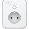 Komfort Strong Helo-PlusB-EU Schaltsteckdose 2 Komfort Strong Helo-PlusB-EU Schaltsteckdose -Smart Home Verkäufe 9151e1a3 a757 4d4b 8378 665d5e2b7139 600x600