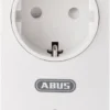 Komfort Abus Smartvest Funk-Steckdose -Smart Home Verkäufe 9164d82c c1d0 44f5 8ec3 5ea60117191a 600x600