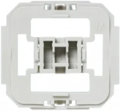 Komfort Homematic IP Adapter-Set Merten (3 Stk.)
