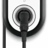 Komfort TECHNIVOLT TECHNIVOLT 101 Typ 2 (11kW) (5m) Ladestation/Wallbox 1 Komfort TECHNIVOLT TECHNIVOLT 101 Typ 2 (11kW) (5m) Ladestation/Wallbox -Smart Home Verkäufe 920884e0 bd18 4c33 9711 0c1f5ae96dff 600x600