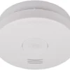 Sicherheit Brennenstuhl RM L 3100 Rauchmelder 1290050 Weiß -Smart Home Verkäufe 9220a427 b329 444b 825a 6db4b946eee5 600x600