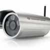 Sicherheit Conceptronic CIPCAM720ODWDR Cloud-Kamera Outdoor-Überwachungskamera 1 Sicherheit Conceptronic CIPCAM720ODWDR Cloud-Kamera Outdoor-Überwachungskamera -Smart Home Verkäufe 9362c0b6 e6a0 45cc 932a 06c1f3c1ff12 600x600