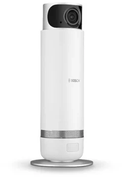 Sicherheit Bosch 360° Innenkamera -Smart Home Verkäufe 93aa1020 3f3d 4867 88fa 44717fd65aa8 600x600
