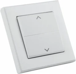 Komfort Homematic IP Tasterwippe Mit Pfeilen Für Markenschalter -Smart Home Verkäufe 93e494bf 9dd9 40f8 a2ff df8b77571c81 600x600