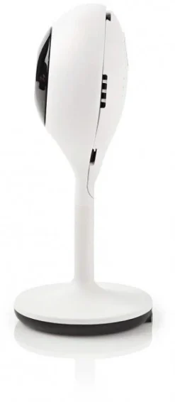 Sicherheit Nedis WIFICI06CWT IP Kamera 12 Sicherheit Nedis WIFICI06CWT IP Kamera -Smart Home Verkäufe 94141be8 22c6 427c 9758 72b77688fefc 600x600