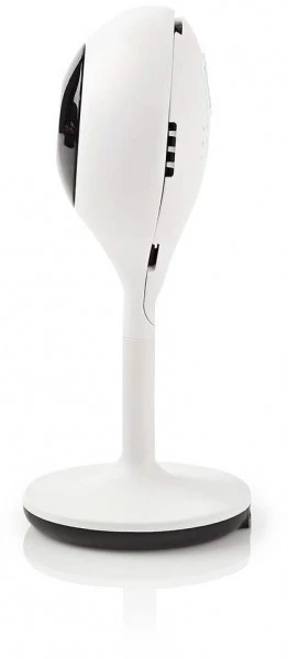 Sicherheit Nedis WIFICI06CWT IP Kamera 7 Sicherheit Nedis WIFICI06CWT IP Kamera – Bild 5