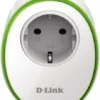 Komfort D-Link DSP-W115 Smart Plug Smart-Steckdose -Smart Home Verkäufe 943343f5 e57b 4e2b a592 c6e50b84fdbb 600x600
