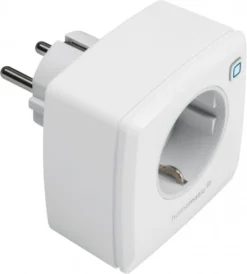 Komfort Homematic IP Schalt-Mess-Steckdose -Smart Home Verkäufe 944c5216 8a4b 4e2c a450 4b981029e0a0 600x600 1