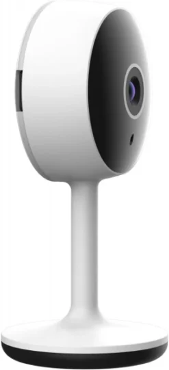 Sicherheit Bea-fon Flexy 1F Überwachungskamera -Smart Home Verkäufe 9490e208 a86e 4daa b147 3a41fa760a8e 600x600