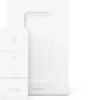 Komfort Hue Hue Dimmschalter V2 Weiß -Smart Home Verkäufe 94ef3c1d fae3 462d 90d4 6122a75db2cc 600x600
