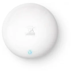 Sicherheit FIBARO FGFS-101 Wassermelder
