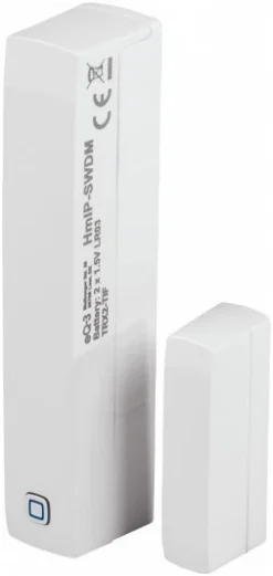 Komfort Homematic IP HmIP-SWDM Tür-/Fensterkontakte 12 Komfort Homematic IP HmIP-SWDM Tür-/Fensterkontakte -Smart Home Verkäufe 953aae6c ccda 459d acc0 1129449b787e 600x600