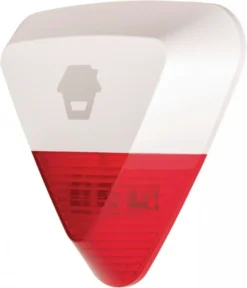 Sicherheit König SAS-ASSS300 Außenalarmsirene -Smart Home Verkäufe 957f34d5 ace4 4e18 b641 4a15607dab8b 600x600