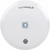 Sicherheit Homematic IP Wassersensor -Smart Home Verkäufe 95bada21 9c20 44ad b8a6 35c4018b04db 600x600