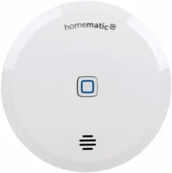 Sicherheit Homematic IP Wassersensor