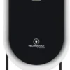 Komfort TECHNIVOLT TECHNIVOLT 1100 Smart Typ 2 (11kW) Ladestation/Wallbox -Smart Home Verkäufe 95c40598 c7b0 4563 bb1c 66f0a4555271 600x600