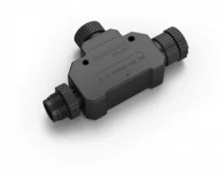 Komfort Hue Hue Lily LED 1flg. Spot Basis-Set Schwarz -Smart Home Verkäufe 95e965e2 58d9 44e0 bb14 ef3aaef28b9c 600x600