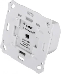 Komfort Homematic IP Schalt-Mess-Aktor -Smart Home Verkäufe 96fd417a ed8c 409f 8306 95279383a2b3 600x600